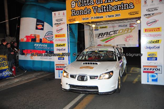 DSC_9835.JPG